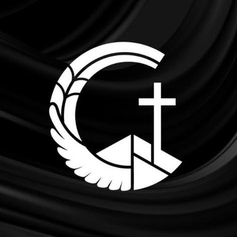 cbchurch connect