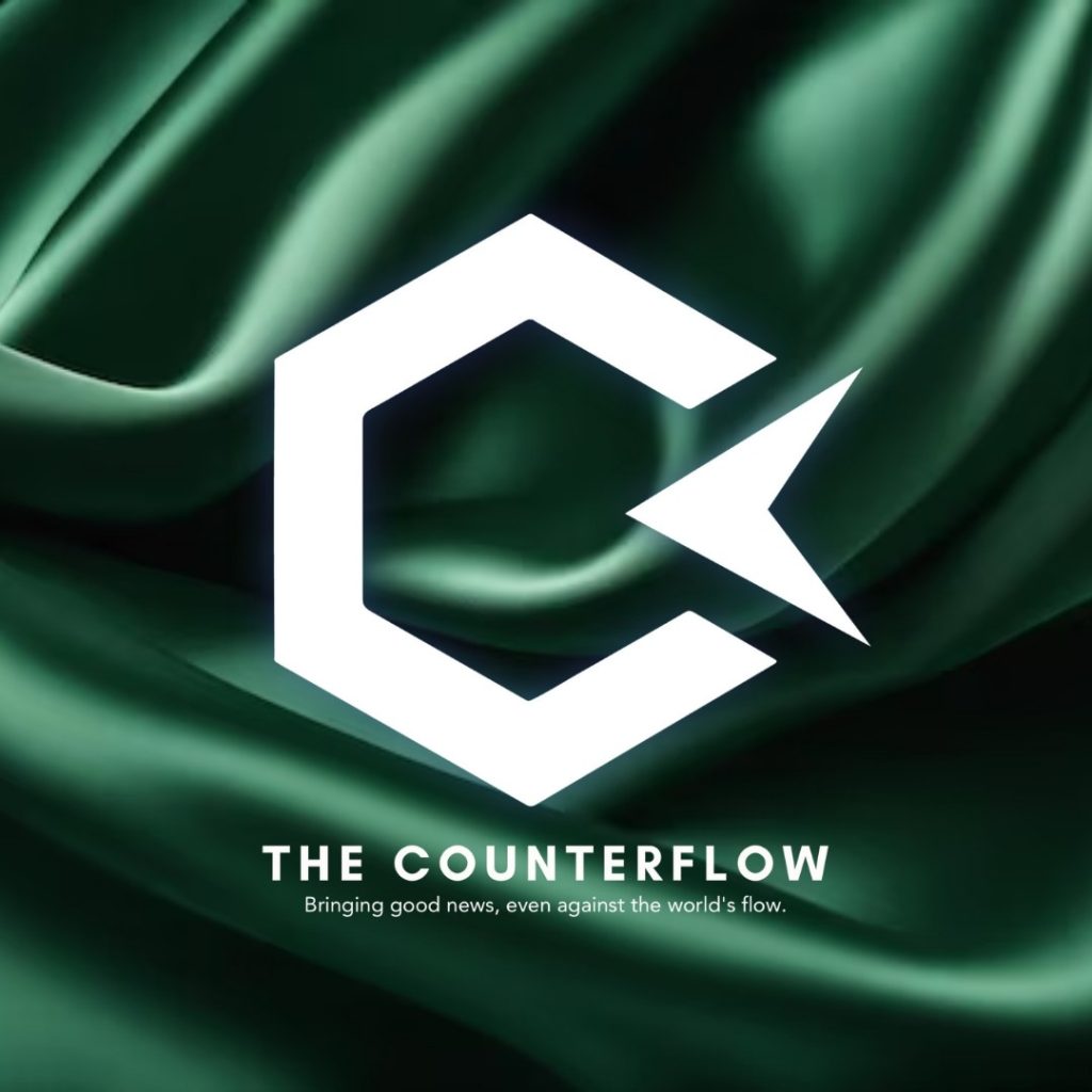 counterflow